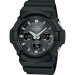 Купить Часы CASIO GAW-100B-1AER ⌚ Наручные часы на fabrikachasov.com ⭐ Бесплатная доставка по Украине от 3000 грн ✈ Гарантия ✔ 10.000 моделей часов лучших брендов!