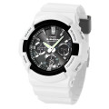 Купити ГОДИННИК GAW-100B-7AER ⌚ Наручні годинники на fabrikachasov.com ⭐ Безкоштовна доставка по Україні від 3000 грн ✈ Гарантія ✔ 10.000 моделей годинників кращих брендів!
