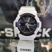 Купити ГОДИННИК GAW-100B-7AER ⌚ Наручні годинники на fabrikachasov.com ⭐ Безкоштовна доставка по Україні від 3000 грн ✈ Гарантія ✔ 10.000 моделей годинників кращих брендів!
