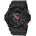 Купити ГОДИННИК GAW-100BMC-1AER ⌚ Наручні годинники на fabrikachasov.com ⭐ Безкоштовна доставка по Україні від 3000 грн ✈ Гарантія ✔ 10.000 моделей годинників кращих брендів!