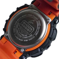ГОДИННИК GAW-100BR-1AER ГОДИННИК GAW-100BR-1AER