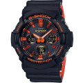 Купити ГОДИННИК GAW-100BR-1AER ⌚ Наручні годинники на fabrikachasov.com ⭐ Безкоштовна доставка по Україні від 3000 грн ✈ Гарантія ✔ 10.000 моделей годинників кращих брендів!
