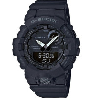 ГОДИННИК CASIO GBA-800-1AER