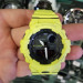 Купити ГОДИННИК CASIO GBA-800-1AER ⌚ Наручні годинники на fabrikachasov.com ⭐ Безкоштовна доставка по Україні від 3000 грн ✈ Гарантія ✔ 10.000 моделей годинників кращих брендів!
