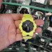 Купити ГОДИННИК CASIO GBA-800-1AER ⌚ Наручні годинники на fabrikachasov.com ⭐ Безкоштовна доставка по Україні від 3000 грн ✈ Гарантія ✔ 10.000 моделей годинників кращих брендів!