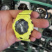 Купити ГОДИННИК CASIO GBA-800-1AER ⌚ Наручні годинники на fabrikachasov.com ⭐ Безкоштовна доставка по Україні від 3000 грн ✈ Гарантія ✔ 10.000 моделей годинників кращих брендів!