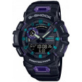 Купити ГОДИННИК GBA-900-1A6ER ⌚ Наручні годинники на fabrikachasov.com ⭐ Безкоштовна доставка по Україні від 3000 грн ✈ Гарантія ✔ 10.000 моделей годинників кращих брендів!