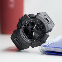 ГОДИННИК CASIO GBA-900-1AER