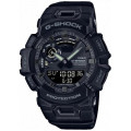 Купить Часы CASIO GBA-900-1AER ⌚ Наручные часы на fabrikachasov.com ⭐ Бесплатная доставка по Украине от 3000 грн ✈ Гарантия ✔ 10.000 моделей часов лучших брендов!