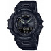 Купить Часы CASIO GBA-900-1AER ⌚ Наручные часы на fabrikachasov.com ⭐ Бесплатная доставка по Украине от 3000 грн ✈ Гарантия ✔ 10.000 моделей часов лучших брендов!