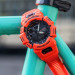 Купить Часы Casio GBA-900-4AER ⌚ Наручные часы на fabrikachasov.com ⭐ Бесплатная доставка по Украине от 3000 грн ✈ Гарантия ✔ 10.000 моделей. Скидки!
