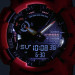 Купить Часы Casio GBA-900-4AER ⌚ Наручные часы на fabrikachasov.com ⭐ Бесплатная доставка по Украине от 3000 грн ✈ Гарантия ✔ 10.000 моделей. Скидки!