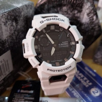 ГОДИННИК CASIO GBA-900-7AER