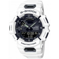 Купить Часы CASIO GBA-900-7AER ⌚ Наручные часы на fabrikachasov.com ⭐ Бесплатная доставка по Украине от 3000 грн ✈ Гарантия ✔ 10.000 моделей. Скидки!