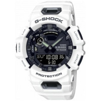 ГОДИННИК CASIO GBA-900-7AER
