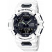 Купить Часы CASIO GBA-900-7AER ⌚ Наручные часы на fabrikachasov.com ⭐ Бесплатная доставка по Украине от 3000 грн ✈ Гарантия ✔ 10.000 моделей. Скидки!
