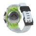 Купить Часы Casio GBA-900SM-7A9ER ⌚ Наручные часы на fabrikachasov.com ⭐ Бесплатная доставка по Украине от 3000 грн ✈ Гарантия ✔ 10.000 моделей часов лучших брендов!