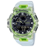 ГОДИННИК GBA-900SM-7A9ER