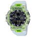 Купить Часы Casio GBA-900SM-7A9ER ⌚ Наручные часы на fabrikachasov.com ⭐ Бесплатная доставка по Украине от 3000 грн ✈ Гарантия ✔ 10.000 моделей часов лучших брендов!
