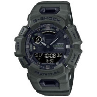 ГОДИННИК CASIO GBA-900UU-3A