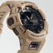 Купити ГОДИННИК CASIO GBA-900UU-5AER ⌚ Наручні годинники на fabrikachasov.com ⭐ Безкоштовна доставка по Україні від 3000 грн ✈ Гарантія ✔ 10.000 моделей. Знижки!