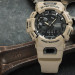Купити ГОДИННИК CASIO GBA-900UU-5AER ⌚ Наручні годинники на fabrikachasov.com ⭐ Безкоштовна доставка по Україні від 3000 грн ✈ Гарантія ✔ 10.000 моделей. Знижки!