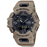 ГОДИННИК CASIO GBA-900UU-5AER