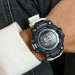 Купити ГОДИННИК CASIO GBD-100-1A7ER ⌚ Наручні годинники на fabrikachasov.com ⭐ Безкоштовна доставка по Україні від 3000 грн ✈ Гарантія ✔ 10.000 моделей. Знижки!