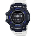 Купити ГОДИННИК CASIO GBD-100-1A7ER ⌚ Наручні годинники на fabrikachasov.com ⭐ Безкоштовна доставка по Україні від 3000 грн ✈ Гарантія ✔ 10.000 моделей. Знижки!