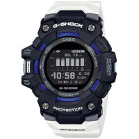 ГОДИННИК CASIO GBD-100-1A7ER