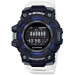 Купити ГОДИННИК CASIO GBD-100-1A7ER ⌚ Наручні годинники на fabrikachasov.com ⭐ Безкоштовна доставка по Україні від 3000 грн ✈ Гарантія ✔ 10.000 моделей. Знижки!
