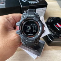 ГОДИННИК CASIO GBD-100-1ER