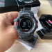 Купить Часы CASIO GBD-100-1ER ⌚ Наручные часы на fabrikachasov.com ⭐ Бесплатная доставка по Украине от 3000 грн ✈ Гарантия ✔ 10.000 моделей часов лучших брендов!