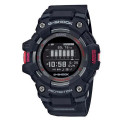 Купить Часы CASIO GBD-100-1ER ⌚ Наручные часы на fabrikachasov.com ⭐ Бесплатная доставка по Украине от 3000 грн ✈ Гарантия ✔ 10.000 моделей часов лучших брендов!