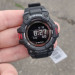 Купить Часы CASIO GBD-100-1ER ⌚ Наручные часы на fabrikachasov.com ⭐ Бесплатная доставка по Украине от 3000 грн ✈ Гарантия ✔ 10.000 моделей часов лучших брендов!