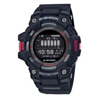 ГОДИННИК CASIO GBD-100-1ER