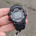 Купить Часы CASIO GBD-100-1ER ⌚ Наручные часы на fabrikachasov.com ⭐ Бесплатная доставка по Украине от 3000 грн ✈ Гарантия ✔ 10.000 моделей часов лучших брендов!