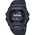 Купити ГОДИННИК CASIO GBD-200-1ER ⌚ Наручні годинники на fabrikachasov.com ⭐ Безкоштовна доставка по Україні від 3000 грн ✈ Гарантія ✔ 10.000 моделей. Знижки!