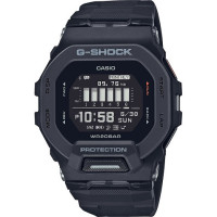 ГОДИННИК CASIO GBD-200-1ER