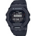 Купити ГОДИННИК CASIO GBD-200-1ER ⌚ Наручні годинники на fabrikachasov.com ⭐ Безкоштовна доставка по Україні від 3000 грн ✈ Гарантія ✔ 10.000 моделей. Знижки!
