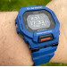 Купити ГОДИННИК CASIO GBD-200-2ER ⌚ Наручні годинники на fabrikachasov.com ⭐ Безкоштовна доставка по Україні від 3000 грн ✈ Гарантія ✔ 10.000 моделей. Знижки!