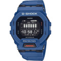 Купити ГОДИННИК CASIO GBD-200-2ER ⌚ Наручні годинники на fabrikachasov.com ⭐ Безкоштовна доставка по Україні від 3000 грн ✈ Гарантія ✔ 10.000 моделей. Знижки!
