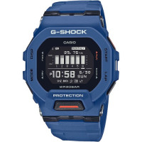 ГОДИННИК CASIO GBD-200-2ER