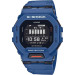 Купити ГОДИННИК CASIO GBD-200-2ER ⌚ Наручні годинники на fabrikachasov.com ⭐ Безкоштовна доставка по Україні від 3000 грн ✈ Гарантія ✔ 10.000 моделей. Знижки!