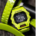 Купити ГОДИННИК CASIO GBD-200-9ER ⌚ Наручні годинники на fabrikachasov.com ⭐ Безкоштовна доставка по Україні від 3000 грн ✈ Гарантія ✔ 10.000 моделей годинників кращих брендів!