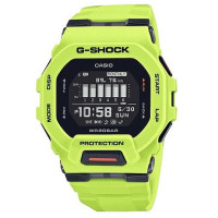 ГОДИННИК CASIO GBD-200-9ER