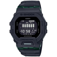 ГОДИННИК CASIO GBD-200UU-1ER