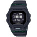 Купити ГОДИННИК CASIO GBD-200UU-1ER ⌚ Наручні годинники на fabrikachasov.com ⭐ Безкоштовна доставка по Україні від 3000 грн ✈ Гарантія ✔ 10.000 моделей годинників кращих брендів!