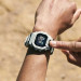 Купити ГОДИННИК CASIO GBD-200UU-9ER ⌚ Наручні годинники на fabrikachasov.com ⭐ Безкоштовна доставка по Україні від 3000 грн ✈ Гарантія ✔ 10.000 моделей годинників кращих брендів!