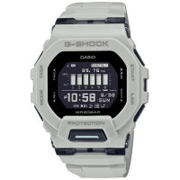 ГОДИННИК CASIO GBD-200UU-9ER